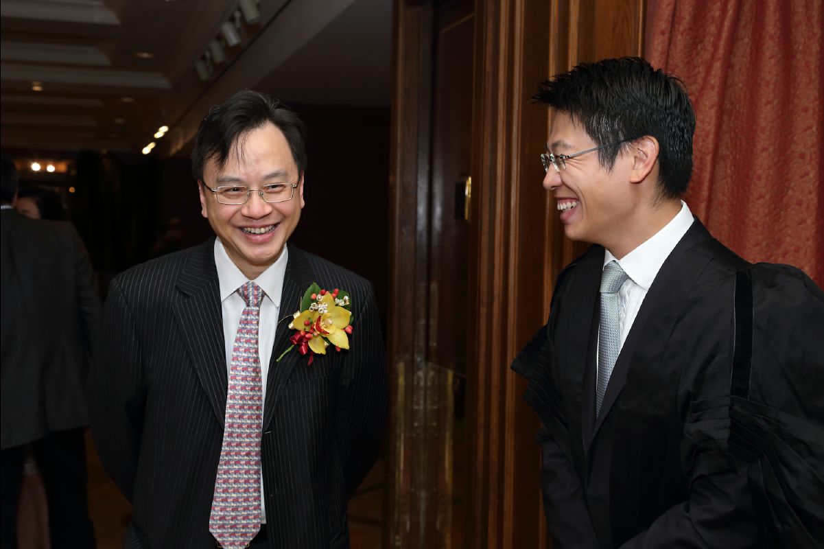 20130719 Friends of Cambridge Biennial Dinner-163